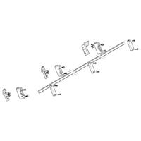 ABN MXSC41431 1 stuk(s) - thumbnail