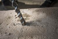Heller EnDuro 22378 2 Carbide Hamerboor 28 mm Gezamenlijke lengte 520 mm SDS-Max 1 stuk(s) - thumbnail