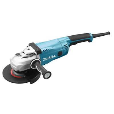 Haakse slijper 180 mm GA7020SFYK Haakse slijper 180 mm GA7020SFYK