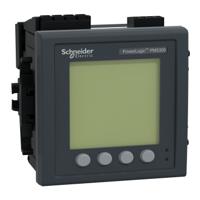 Schneider Electric METSEPM5340 Meetapparaat - thumbnail