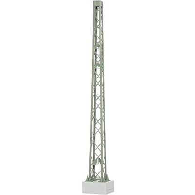 Viessmann Modelltechnik 4314 N Afspanmast 1 stuk(s)