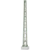 Viessmann Modelltechnik 4314 N Afspanmast 1 stuk(s) - thumbnail