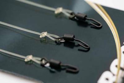 Korda Ready Booms 3st. 5,5'' 14 cm