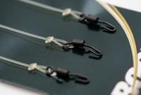 Korda Ready Booms 3st. 5,5'' 14 cm - thumbnail