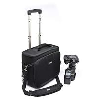 Think Tank Airport Navigator - thumbnail