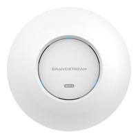 Access point Grandstream GWN 7660 Wit Wifi 6 GHz - thumbnail