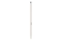 Samsung S Pen voor Galaxy Note10 | Note10+ 5G, EJ-PN970BWEGWW, wit - thumbnail