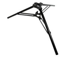 Falcon Eyes Autopole Voet AP-HT