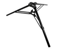 Falcon eyes autopole voet ap-ht - thumbnail