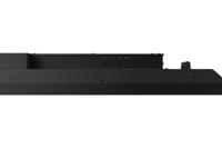 Samsung 65" WAF Interactive Display - thumbnail