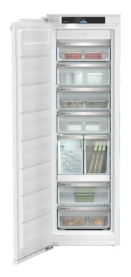 Liebherr SIFNAe 5188-20/617 Inbouw vriezer