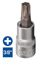 Brilliant Tools BT021947 BT021947 Verwisselbare kop - thumbnail