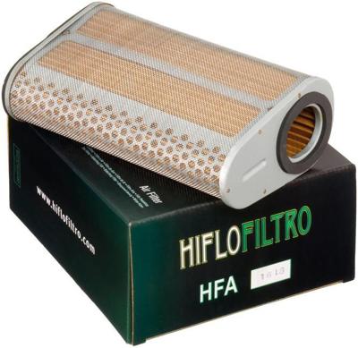 HIFLOFILTRO luchtfilterelement air filter hfa-1618