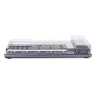 Decksaver Boss GX-100 stofkap - thumbnail