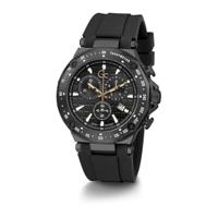 GC Watches Y81008G2MF (Ø 44 mm) Heren horloge - thumbnail