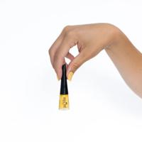 Herome Take away nail colour basic 71 4 Milliliter - thumbnail