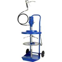 Pressol FB-WA 19000530 Vetvuller - thumbnail