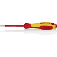 SCHROEVEDRAAIER 9820-2.5 MM - thumbnail