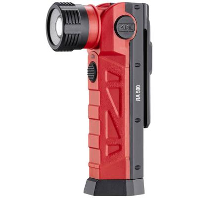 4K5 Tools RA 500 Zwenkbare werklamp - 602.200A