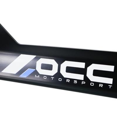 Zijsteun voor racestoel OCC Motorsport OCCBAS0010