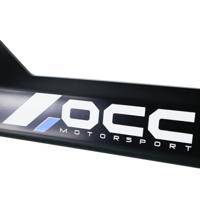 Zijsteun voor racestoel OCC Motorsport OCCBAS0010 - thumbnail
