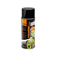 Vloeibaar rubber voor auto's Foliatec 2107 400 ml - thumbnail