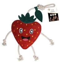 Excellent Horse Foodie Friends Strawberry Crackling - thumbnail