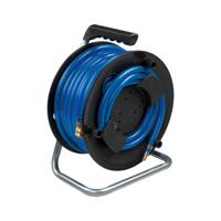 Metabo Slanghaspel SA 100 - 901054975 - thumbnail