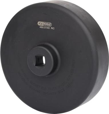 KSTOOLS® 460.0140 460.0140 Asmoersleutel