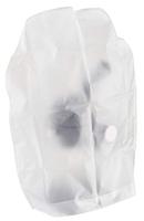 National Geographic Opzichtmicroscoop 20x - thumbnail