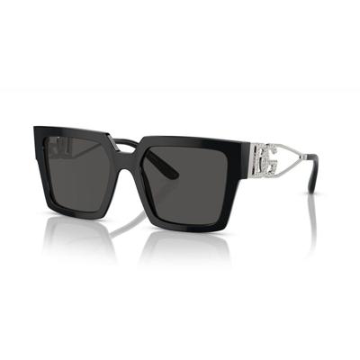 Dames zonnebril Dolce & Gabbana DG 4446B