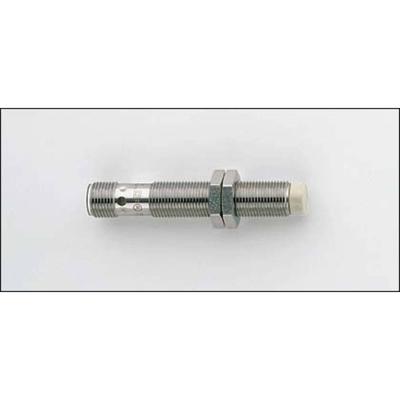 ifm Electronic Inductieve sensor PNP IF5811