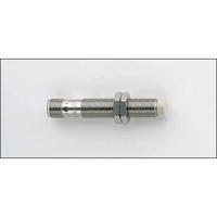 ifm Electronic Inductieve sensor PNP IF5811 - thumbnail