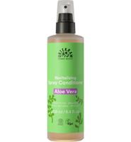 Urtekram Conditioner spray aloe vera 250 Milliliter - thumbnail