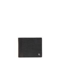 Castelijn & Beerens Donna Billfold 8 Pasjes RFID-Black - thumbnail