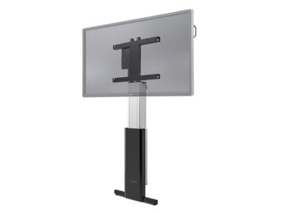 Schermtafel Support CTOUCH 10080250 55" 86" - thumbnail