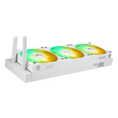 Asus TUF GAMING LC III 360 PC-waterkoeling