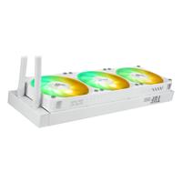 Asus TUF GAMING LC III 360 PC-waterkoeling - thumbnail