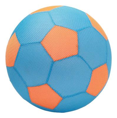 Summertime Mesh Ball 38 cm Assorti Summertime Mesh Ball 38 cm Assorti