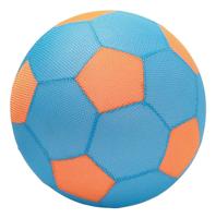 Summertime Mesh Ball 38 cm Assorti - thumbnail
