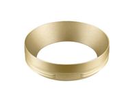 SLV Sierring voorNuminos L goud - 1008146 - thumbnail