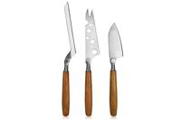 Boska - Kaasmessenset Oslo (32-02-20) - thumbnail