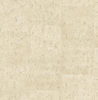 Dutch Wallcoverings Artisan Large - Cork Cream - thumbnail