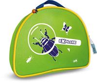 SES Creative Ses explore - insecten explorer - thumbnail
