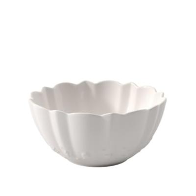Villeroy & Boch Toy's Delight Royal Classic schaal L