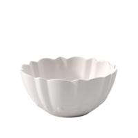 Villeroy & Boch Toy's Delight Royal Classic schaal L - thumbnail