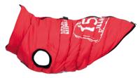 Hondenjas Trixie Saint-Malo Rood XS - thumbnail