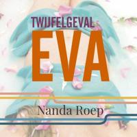 Twijfelgeval Eva - thumbnail