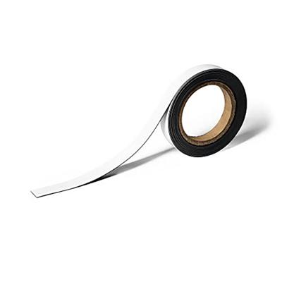 Labelingsband (l x b) 5 m x 20 mm 1 stuk(s) - thumbnail