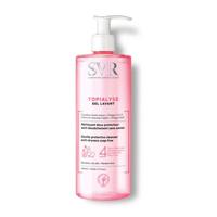 SVR Laboratories - SVR Topialyse Protecting Anti-Dryness Cleanser Douche & bad 400 ml - thumbnail
